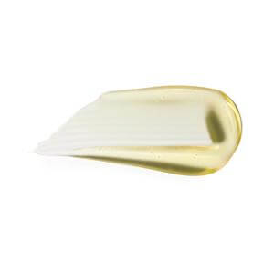 MAC Lipglass Blow Plumping Oil 5ml